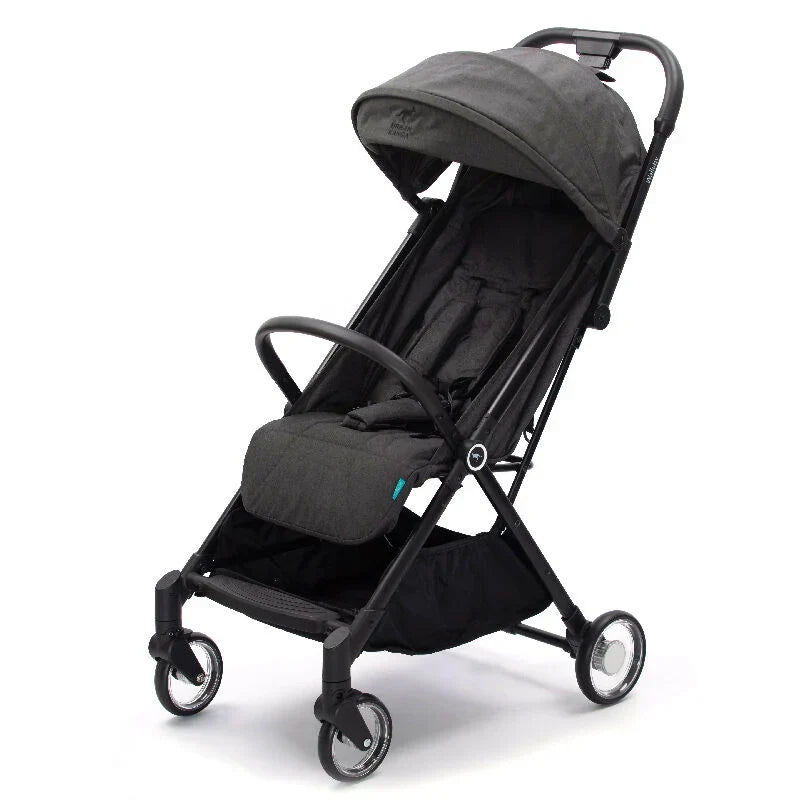 Urban Kanga Wallaby Reisebuggy – Ultraleicht & Faltbar | Neuwertig