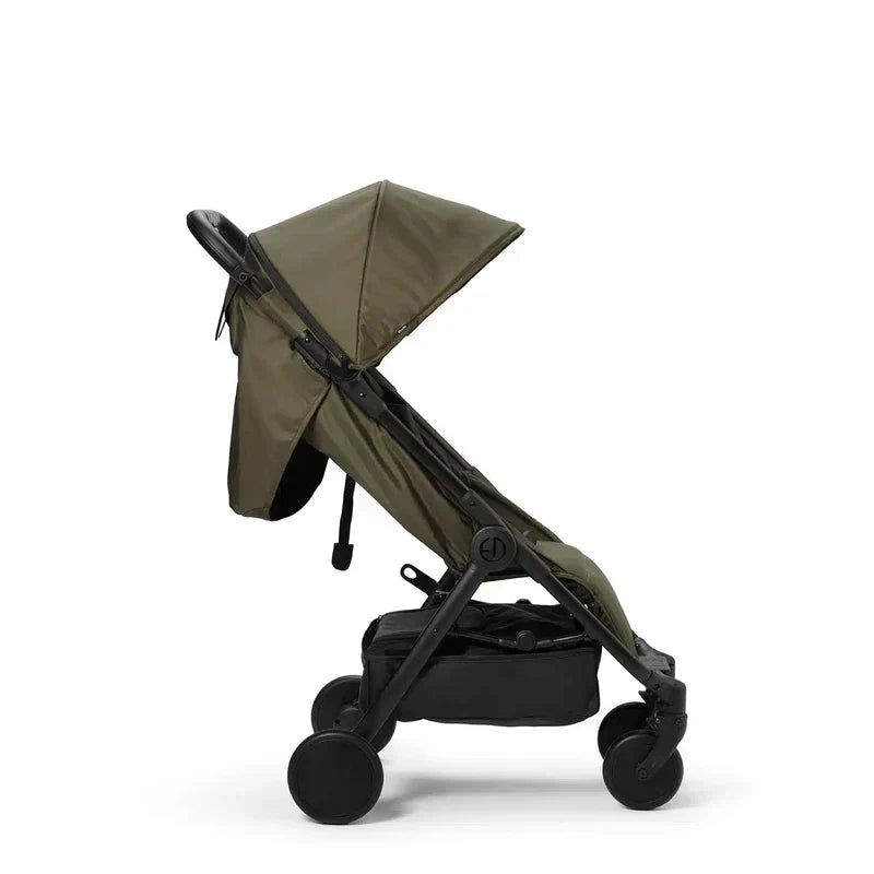 ELODIE MONDO Kinderwagen
