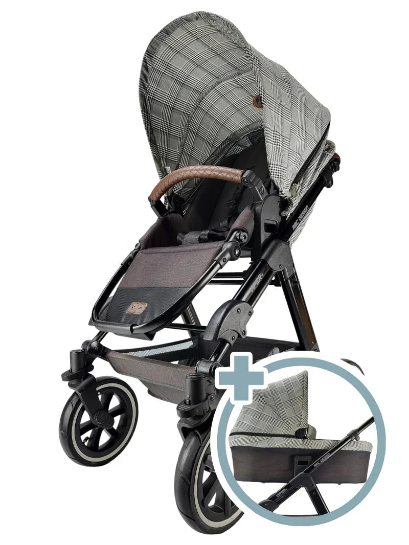 ABC-Design - Viper 4 Air