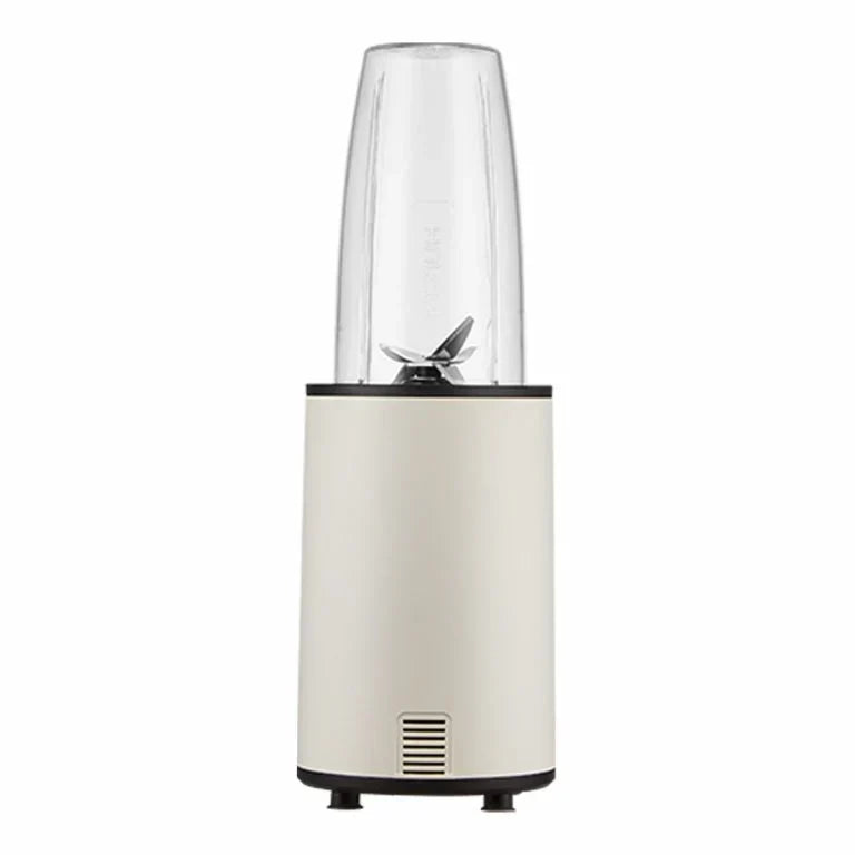 Hurom Power Blender