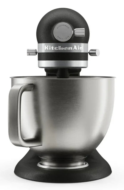 KitchenAid 4,7L 5KSM50PKVE Küchenmaschine - Artisan Plus