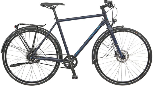 Bicycles CXS 1000