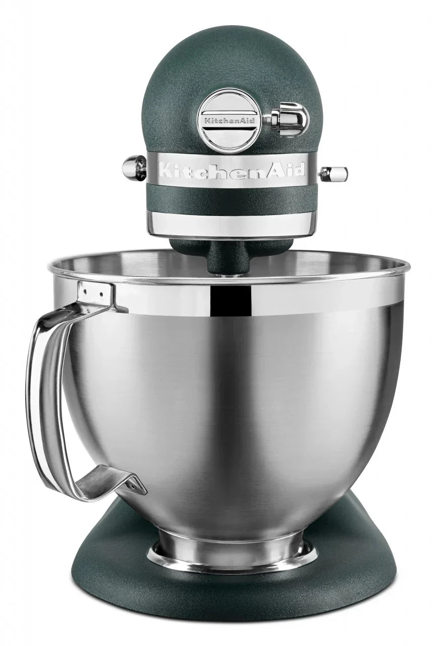 KitchenAid 4,8 L 5KSM185 Artisan Küchenmaschine
