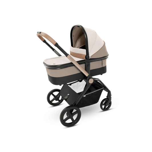 Chicco Mysa Kinderwagen