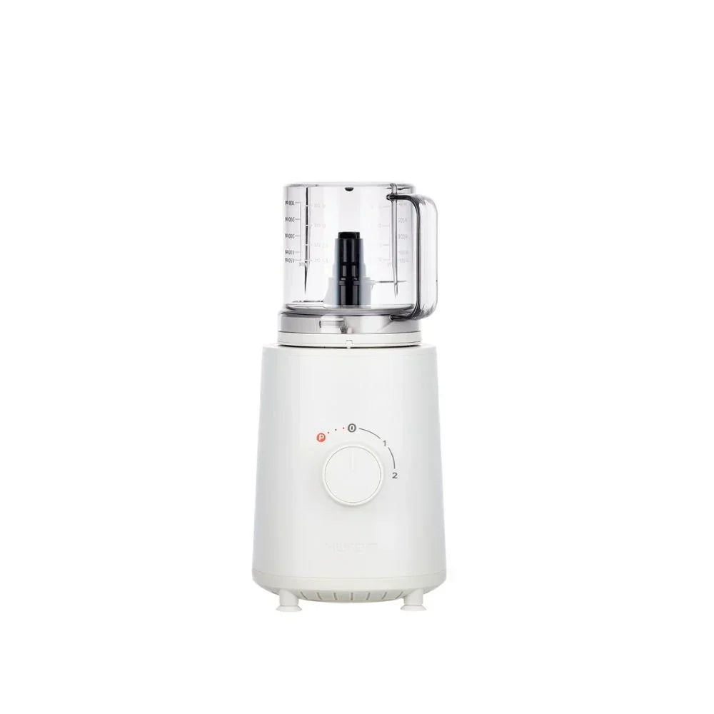 Hurom Standmixer