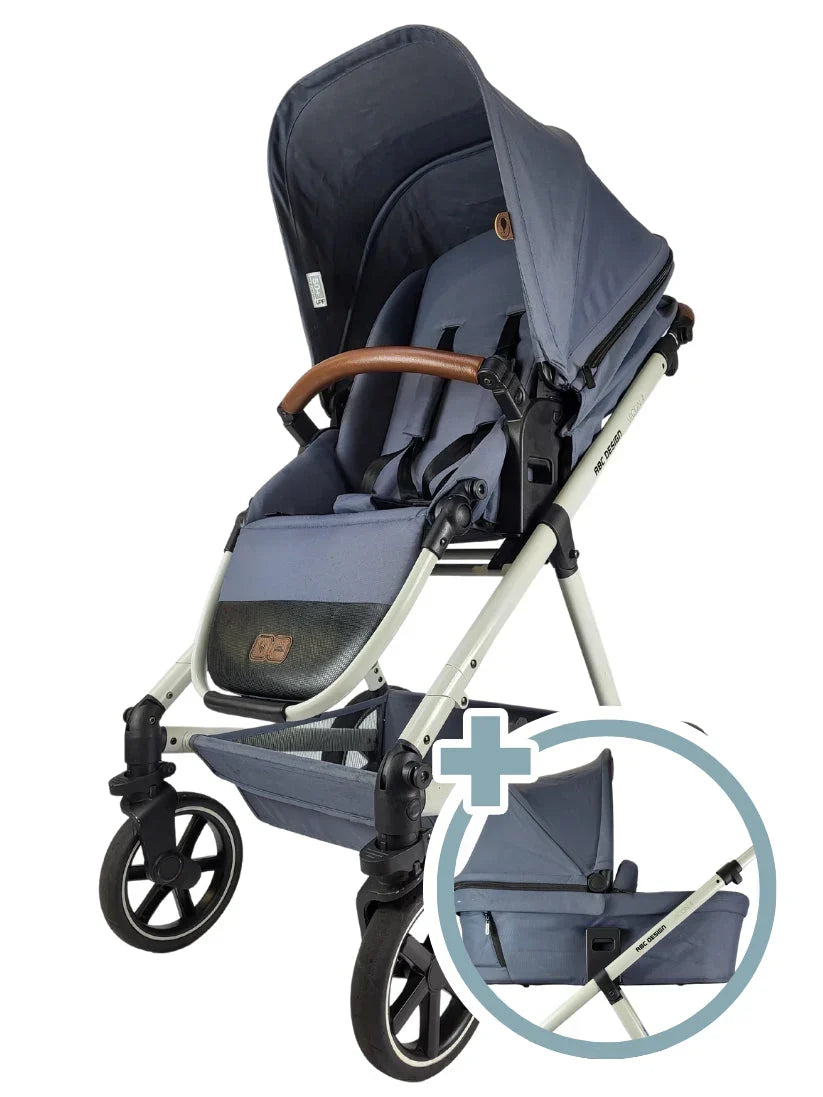 ABC-Design - Vicon 4