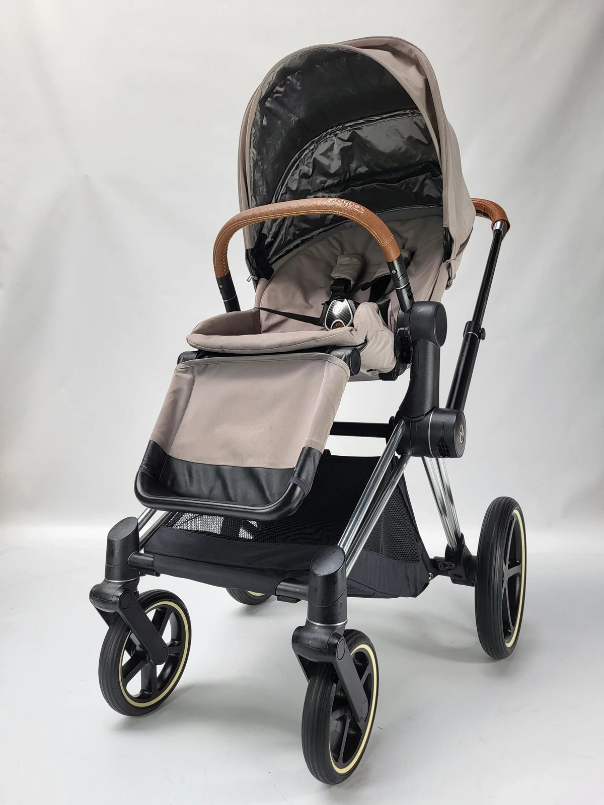 Cybex - Priam