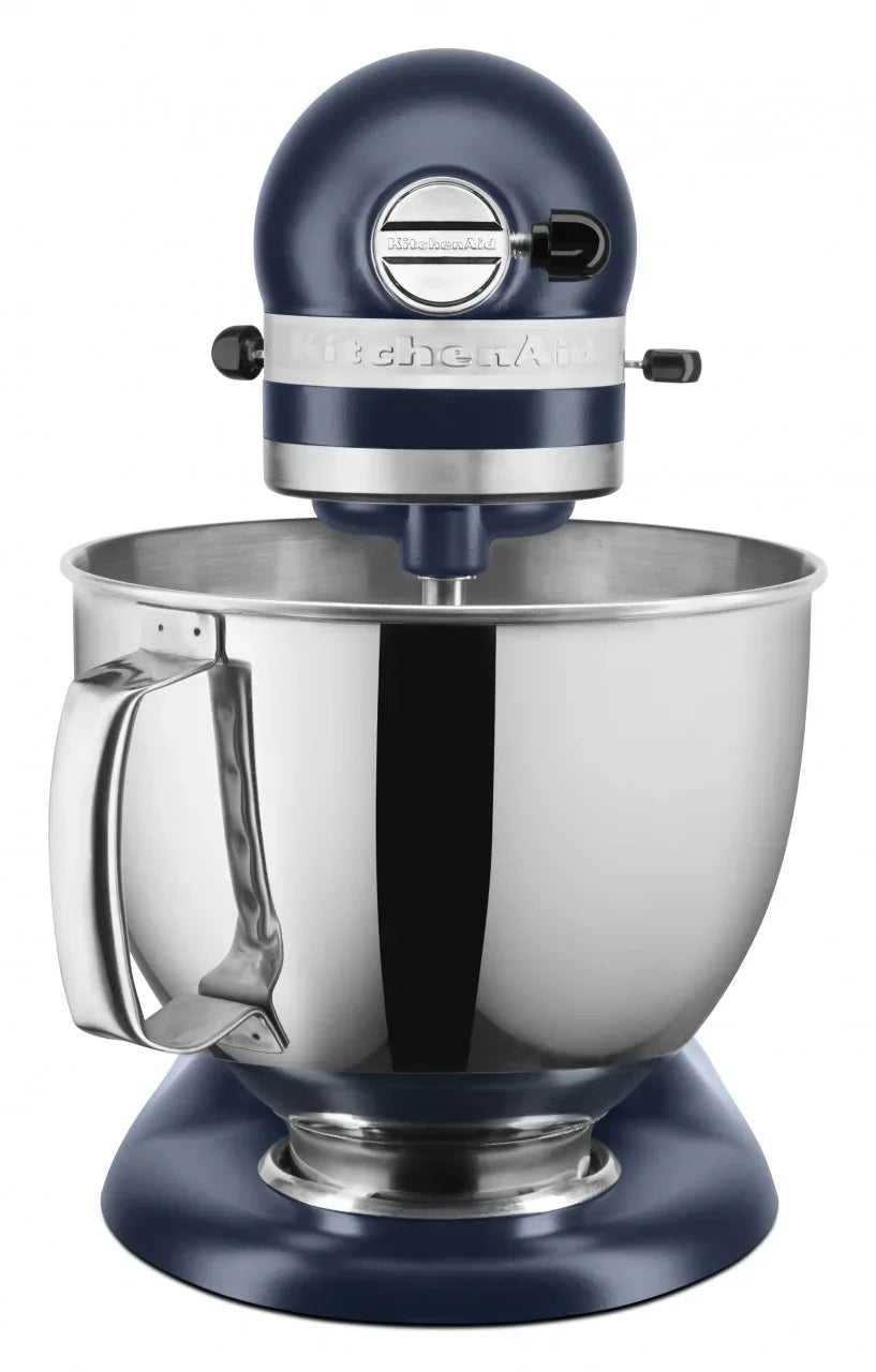 KitchenAid 4,8 L 5KSM175 Artisan Küchenmaschine