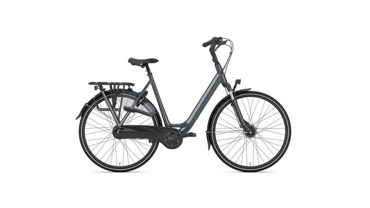 Gazelle Arroyo C7+ WA