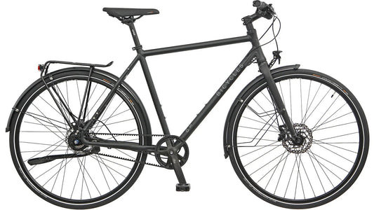 Bicycles CXS 1300