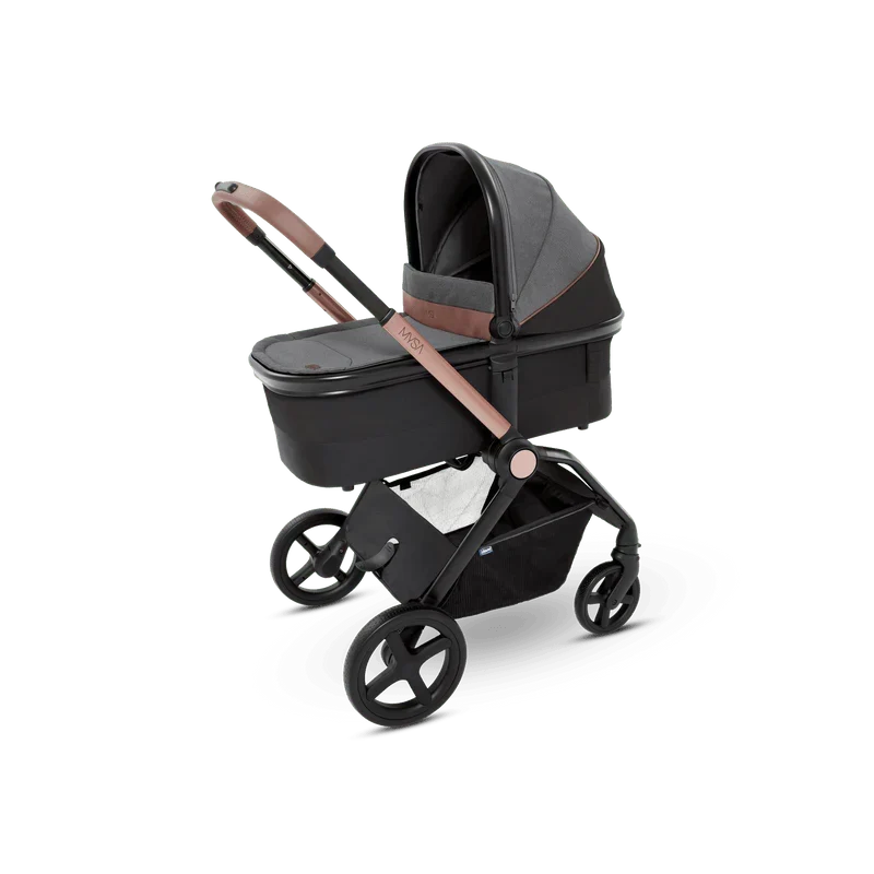 Chicco Mysa Kinderwagen